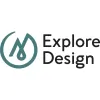 MCG Explore Design