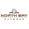 North Bay Plywood