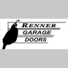 Renner Garage Doors