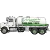 A-Affordable Septic Service
