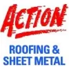 Action Roofing & Sheet Metal
