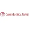 Cardoso Electrical Services