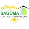 Sagoma Construction Services