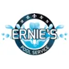 Ernie's Pool Service