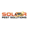 Solar Pest Solutions