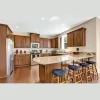 Gate City Kitchens