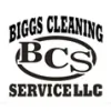Biggs Cleaning Service