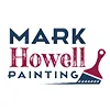 Mark Howell Painting