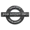 Dana Site Development & Paving