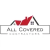 All Covered Contractors