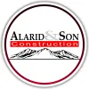 Alarid & Son Construction