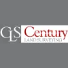 Century Land Surveying