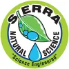 Sierra Natural Science
