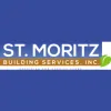 St Moritz Building Services