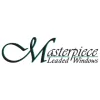 Masterpiece Leaded Windows