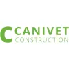 Canivet Construction