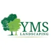 Your Maintenance Source