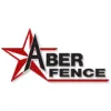 Aber Fence