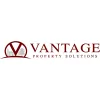 Vantage Property Solutions