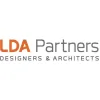 LDA Partners