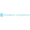 Phoenix Locksmith