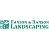 Hanson & Hanson Landscape