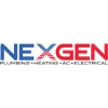 Nexgen Air Conditioning & Heating