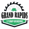 Grand Rapids Stump Grinding