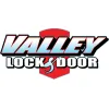 Valley Lock & Door