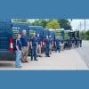 Vincent's Heating & Plumbing