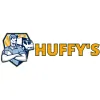 Huffys Movers