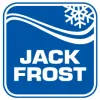 Jack Frost