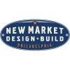 New Market Builders