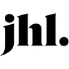 JHL Design