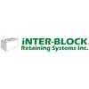 Interblock USA