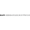 SUM Design Studio