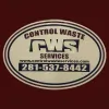 Control Waste Services