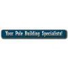 Stoltzfus Builders