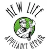 New Life Appliance Repair