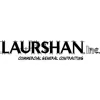 Laurshan
