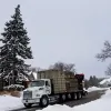 Abfalter Brothers Concrete