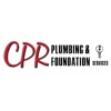 CPR Plumbing Services