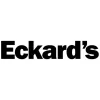 Eckard's Home Improvement