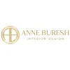 Anne Buresh Interior Design
