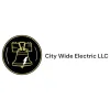 City Wide Electric
