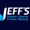 Jeffs Window Cleaning