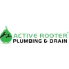 Active Rooter Plumbing & Drain Cleaning