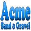 Acme Sand & Gravel