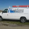 Lighthouse Electric