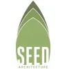 Seed Architecture